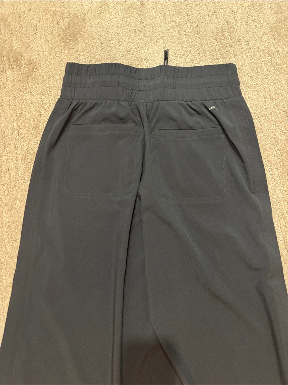 Mondetta pants - Picture 6 of 8